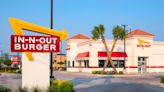 Nashville's first In-N-Out Burger, along with two other fast food heavy hitters, planned for Antioch development