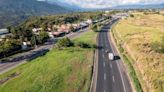 Así funcionará la movilidad este puente festivo de Ascensión en la vía Bogotá-Girardot