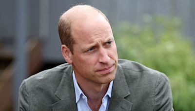 After Kate Middleton's Cancer diagnosis, Prince William to resume Royal duties