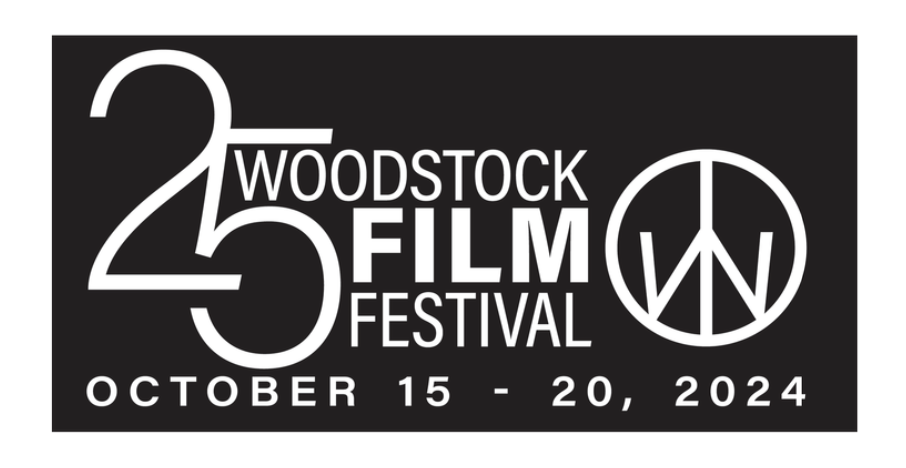 25th Woodstock Film Festival Announces Lineup Featuring ‘Anora,’ ‘Blitz,’ Paul Shrader Tribute, ‘The Bibi Files,’ World...