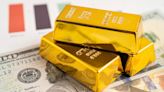 As the Dollar Falters, Gold Becomes Insurance, Not Speculation