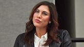 Hope Solo Pleads Guilty to DWI With Her Kids in the Car: 'Worst Mistake of My Life'
