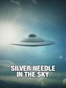 Silver Needle in the Sky