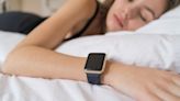 When Should You Bring Your Apple Watch's Sleep Tracking Data to a Doctor?