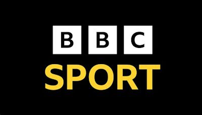 BBC Sport unveils a smash hit summer of cricket coverage across TV, radio and online