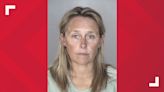 DA: Butte County teacher to be sentenced for sex with 8th grader