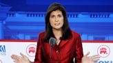 Nikki Haley is not on a noble mission — but we should still root her on