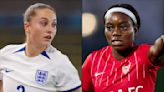 Women's transfer news: Tottenham sign England youth defender; Everton unveil first summer recruit