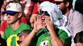 Twitter Reaction: Duck fans react to trio of players entering transfer portal