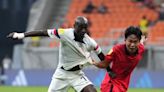 United States win U-17 World Cup opener behind brace from 15-year-old Nimfasha Berchimas (video)