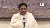 Uttar Pradesh: BSP Chief Mayawati Criticises SIT Report On Hathras Stampede, Questions Clean Chit To Organisers