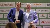 'Schuster & Friends' recauda 4.000 euros para luchar contra el cáncer infantil