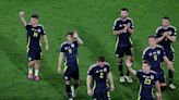 Escocia - Hungría: TV, horario y cómo ver la Eurocopa online