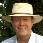 Tony Greig