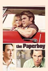 The Paperboy