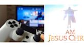 "I Am Jesus Christ", el videojuego donde la meta es hacer milagros como Jesucristo