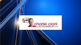Charlie Clark Nissan El Paso, INFINITI donate to El Pasoans Fighting Hunger