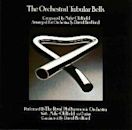 Orchestral Tubular Bells Box