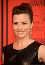 Linda Cardellini