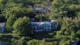 Poisoned trees gave a wealthy couple a killer view -- and united residents in outrage