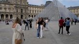 El sector turístico francés se enfrenta a los disturbios y el malestar social
