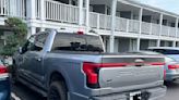 True Confessions Of A Real Ford F-150 Lightning Driver - CleanTechnica