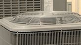 Experts offer advice on keeping the AC flowing smoothly this summer