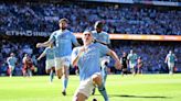 Manchester City se adueño de la “liga más competitiva del mundo”