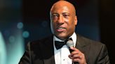 Byron Allen Buys Black News Channel for $11M