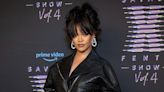 Rihanna’s Super Bowl Performance Is ‘Important’ For Her Son—Here’s If Her 9-Month-Old Baby Is Going