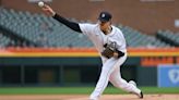 Detroit Tigers' Sawyer Gipson-Long to undergo Tommy John surgery, miss rest of 2024 season