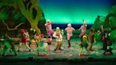 Photos: New Production Photos Released for Reimagined SHREK On Tour