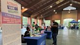 Hampton-Newport News Community Services Board holds second annual Mental Health Expo