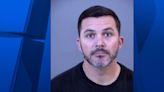 Ex-high school football coach indicted for alleged sex assault of teen in Chandler