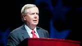 SC Sen. Graham appeals order to testify in Georgia election probe