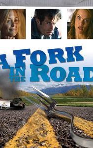 A Fork in the Road