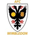 AFC Wimbledon