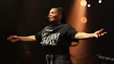 Janet Jackson’s ‘Together Again Tour’ With Ludacris Was A Celebration For Die-Hard Fans