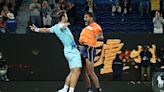 Rohan Bopanna on his journey to becoming tennis' oldest world No 1