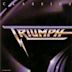 Classics (Triumph album)