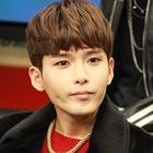 Kim Ryeo-wook