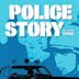 Police Story (1973 TV series)