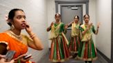 India@75 event at the Nolensville Historical Society celebrates India's 75 years of independence