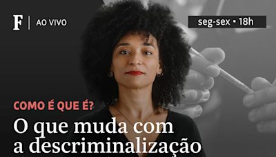 O que muda com a descriminalização do porte de maconha para uso pessoal?