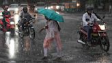 Is June 2024 Bengaluru's Wettest Month Ever? IMD Issues Orange, Yellow Alert In Karnataka
