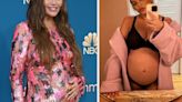 Chrissy Teigen Had The Best Response To Someone Who Said She Keeps Having Kids To "Stay Relevant"