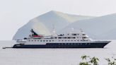 Lindblad Expeditions will acquire two Galapagos ships from Celebrity Cruises