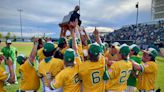 State champs! Richland beats Puyallup in 4A title game behind Woodard’s heroics