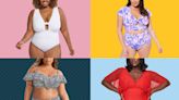 The Best Places to Buy Plus Size Swimsuits Online for Every Style and Budget