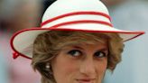 One of Princess Diana’s Most Iconic Looks Will Be Up for Auction Very Soon—and It Has a Massive Listing Price